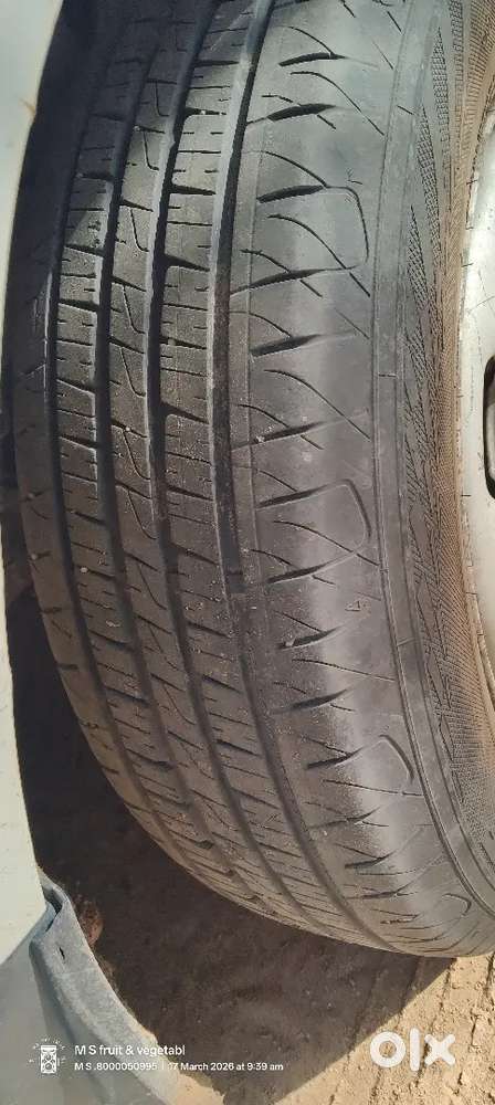 Renault Duster 2013 Diesel Good Condition