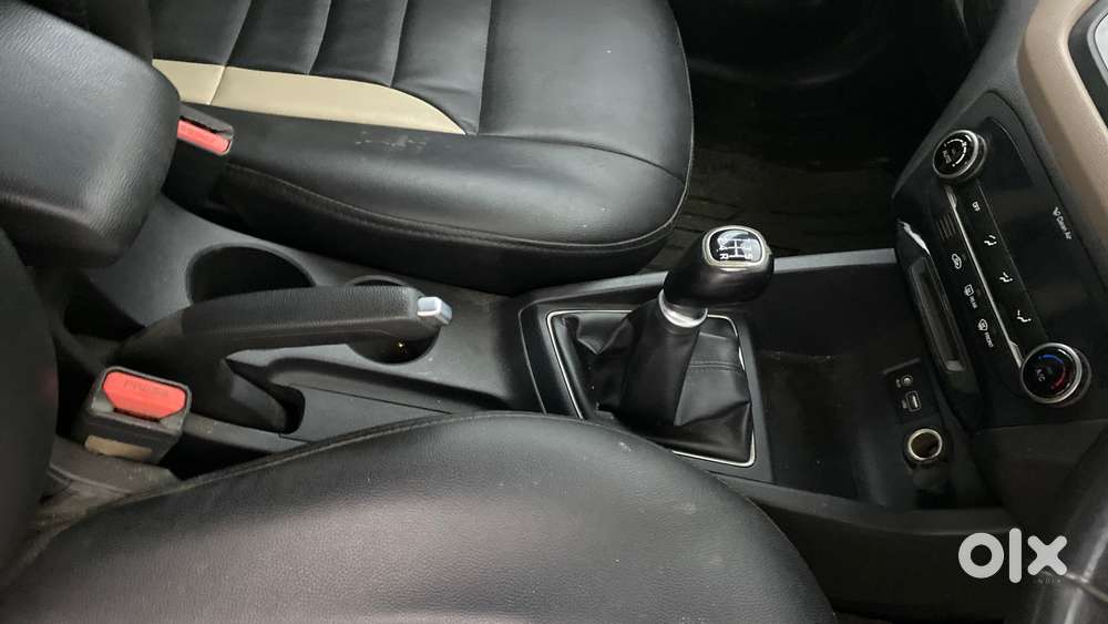 Hyundai Elite I20 Asta 1.2, 2016, Petrol