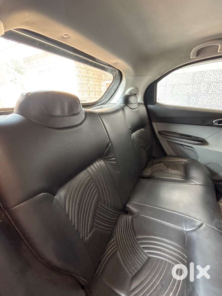 Tata Tiago 2020 Petrol Good Condition