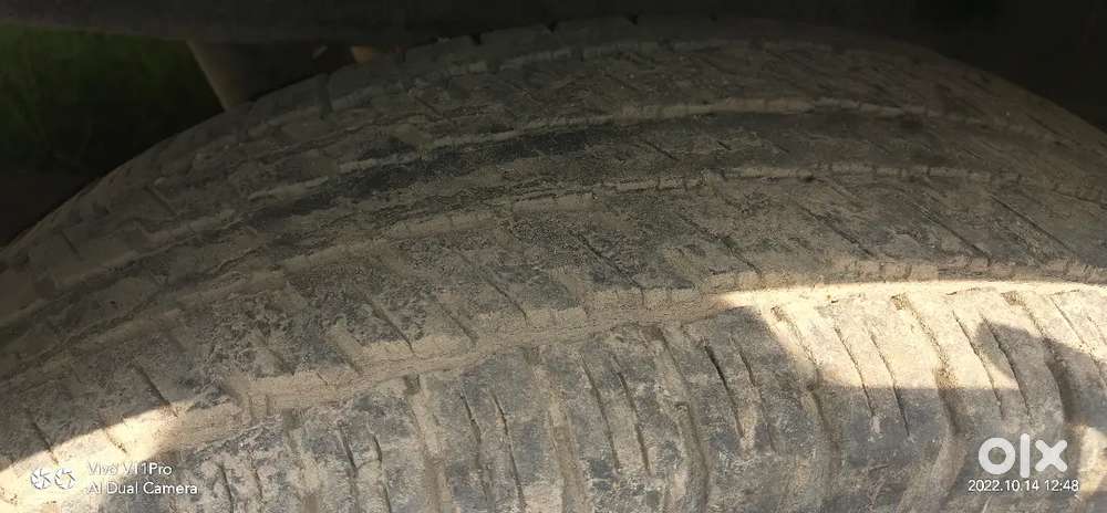 Ford Endeavour 2009 Diesel 163000 Km Driven