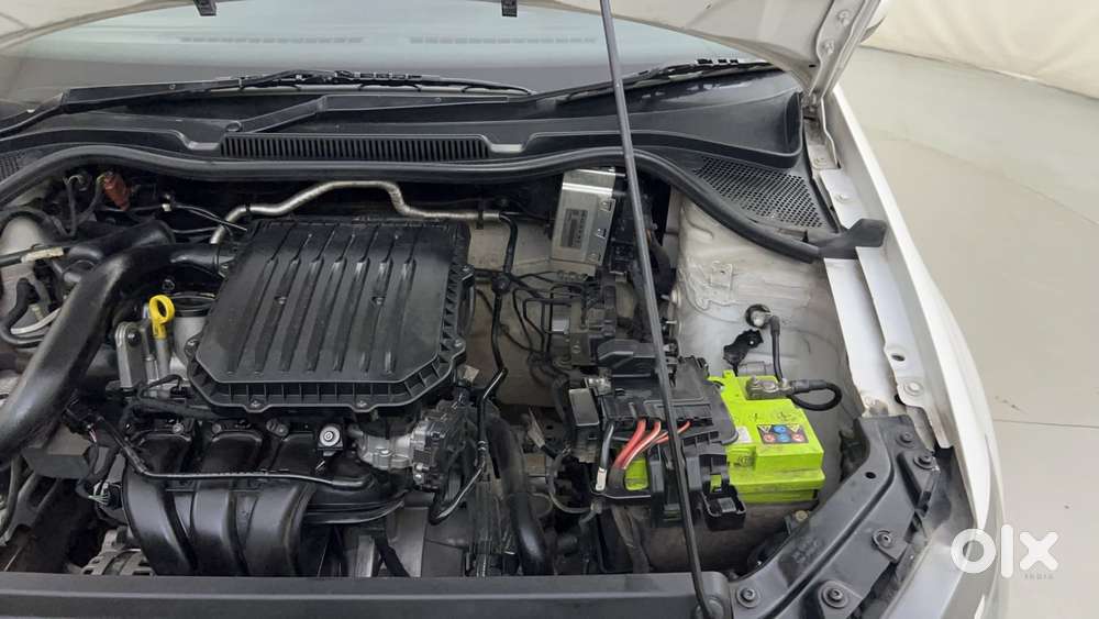 Volkswagen Polo 1.0 Comfortline Plus, 2019, Petrol