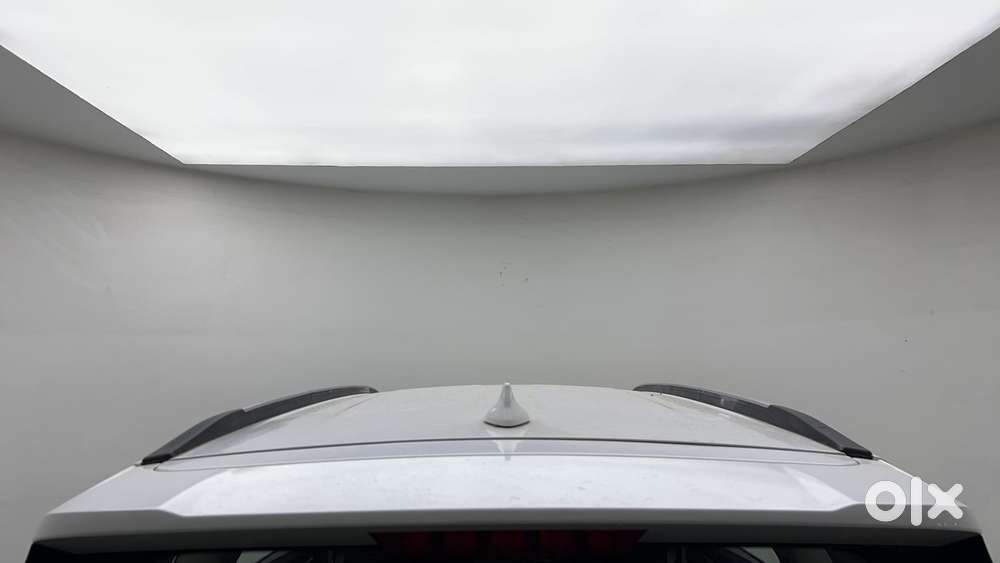 Kia Carens 1.4 Prestige 7 Str, 2023, Petrol