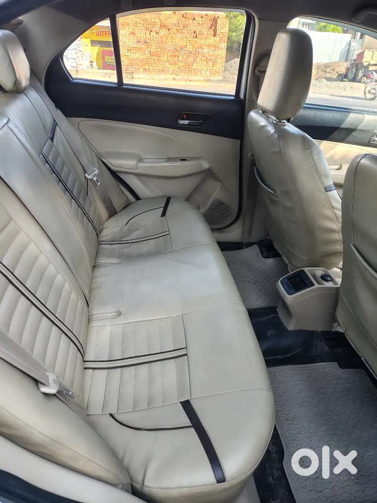Maruti Suzuki Dzire December .2019.very Well Condition