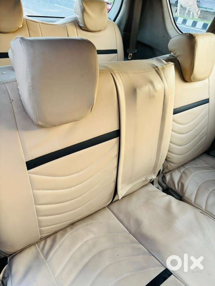 Maruti Suzuki Diesel 2014