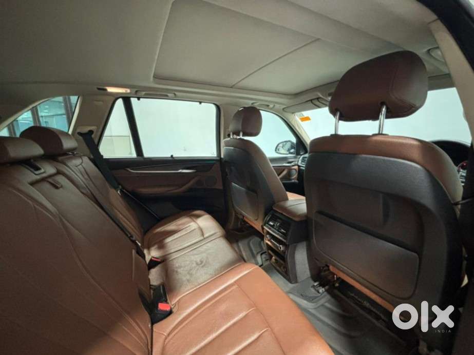 Bmw X5 Xdrive 30d, 2019, Diesel