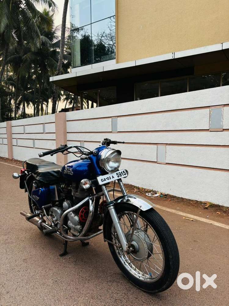 Maruti Suzuki Celerio 2016 Petrol Good Condition