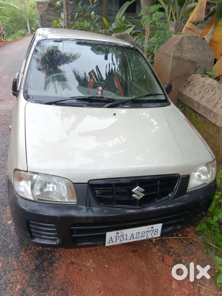No Life Need Mony.body Rest.. Ac Car Engin Good New Battrey.. టైర్స్ 9