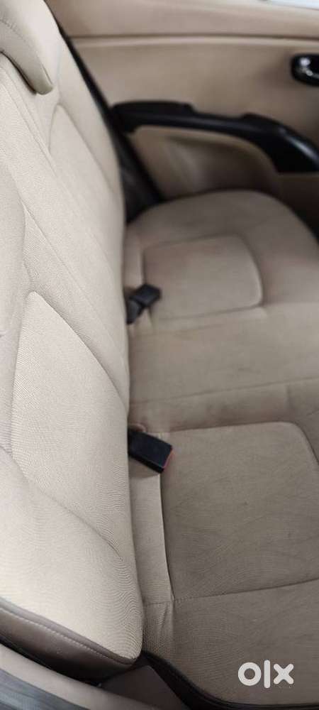 Hyundai I10 Magna, 2013, Petrol