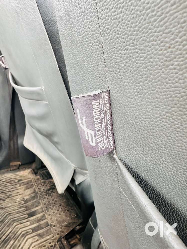 Maruti Suzuki Wagon R Lxi Duo (lpg)2009 Petrol Manual