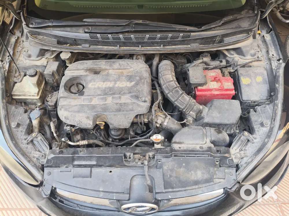 Good Condition With Best 25 Kmpl