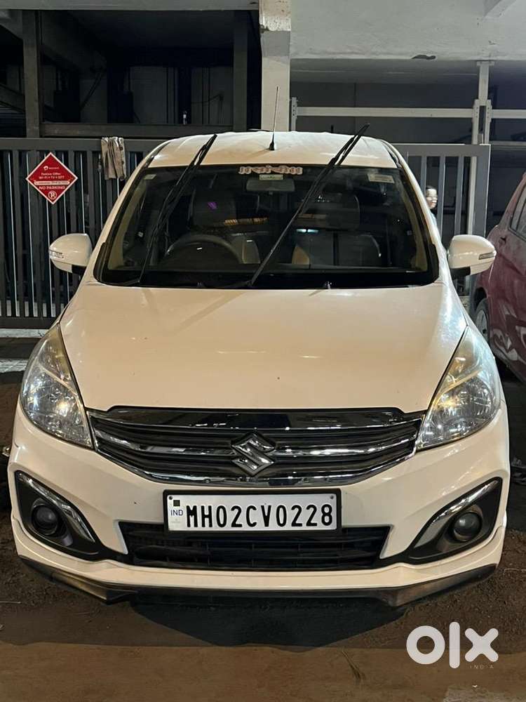 In Excellent Condition And Well Maintained