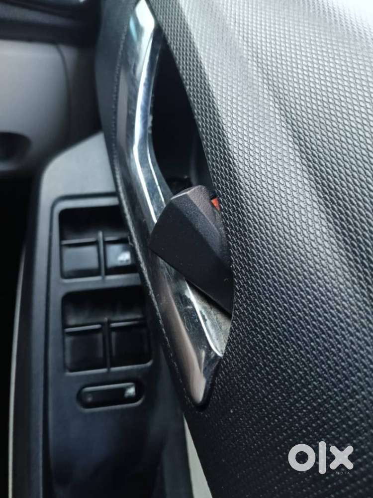 Tata Tigor Ev Xz Plus, 2023, Electric