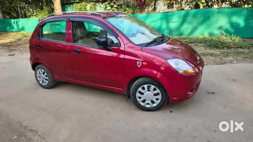First Owner Fix Price
