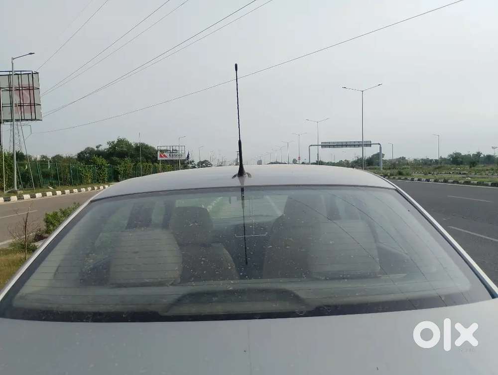 Skoda Rapid 2012 Diesel 90800 Km Driven