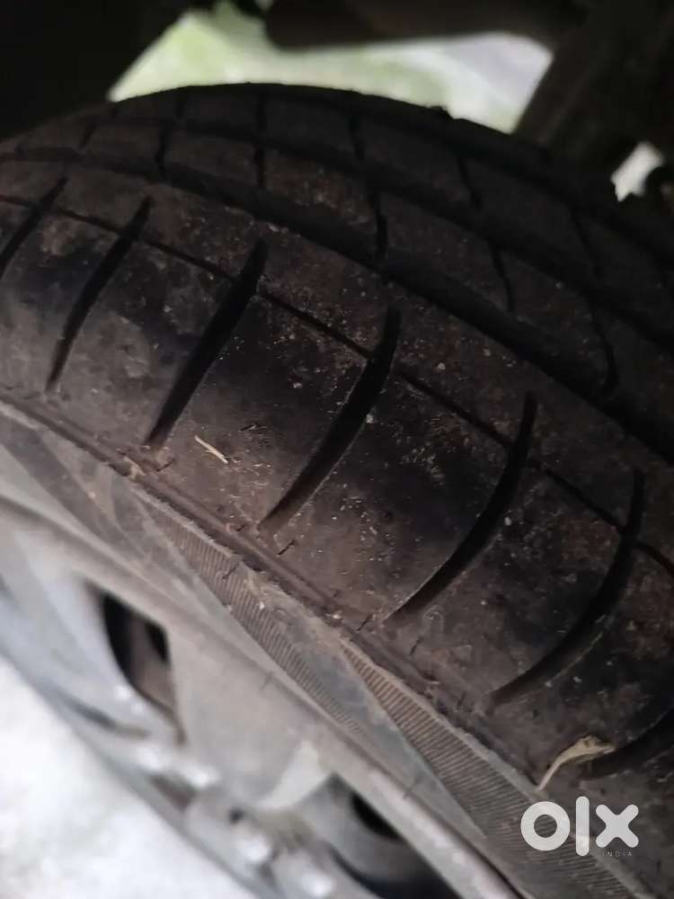 Hyundai Eon 2012 Petrol Good Condition