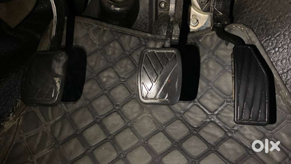 Maruti Suzuki Wagon R Cng Lxi Opt, 2021, Cng & Hybrids