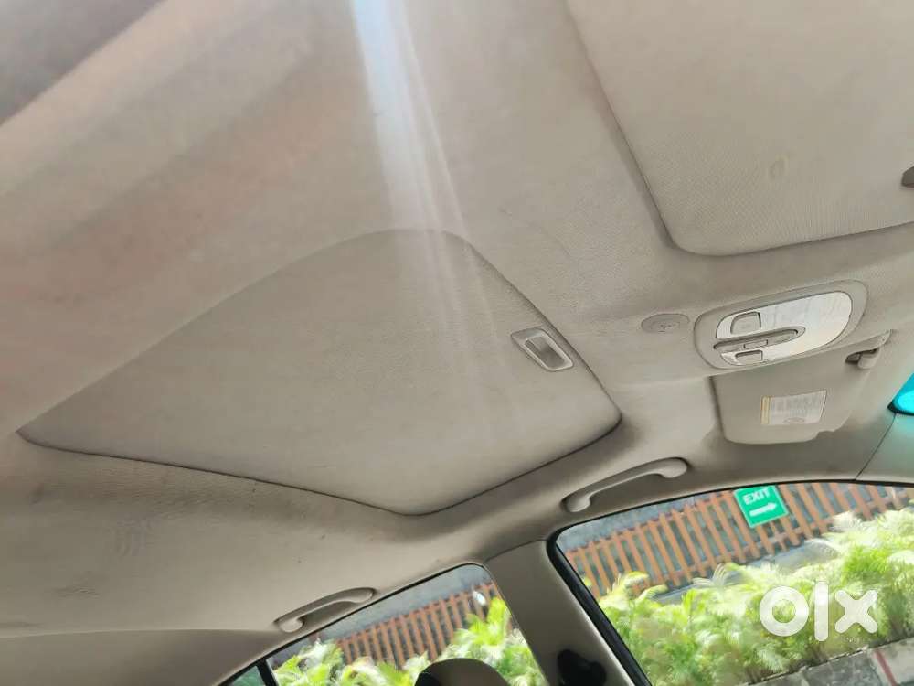 Hyundai I10 Asta Auto, Sunroof, Abs - Mint Condition, Immediate Sale!