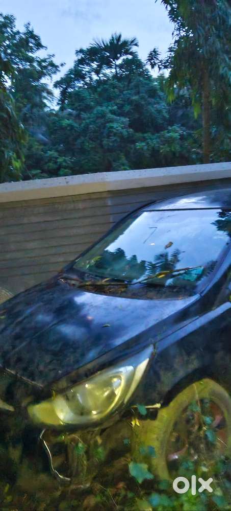 No Start Farand Window Crack Site  Window Nahin Hai