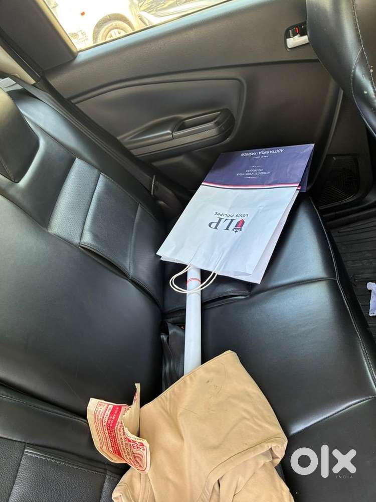 Maruti Suzuki Celerio 2023 Petrol 28000 Km Driven