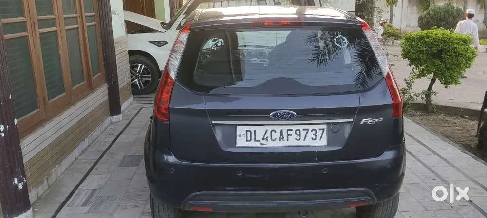 Mirapur Muzaffarnagar