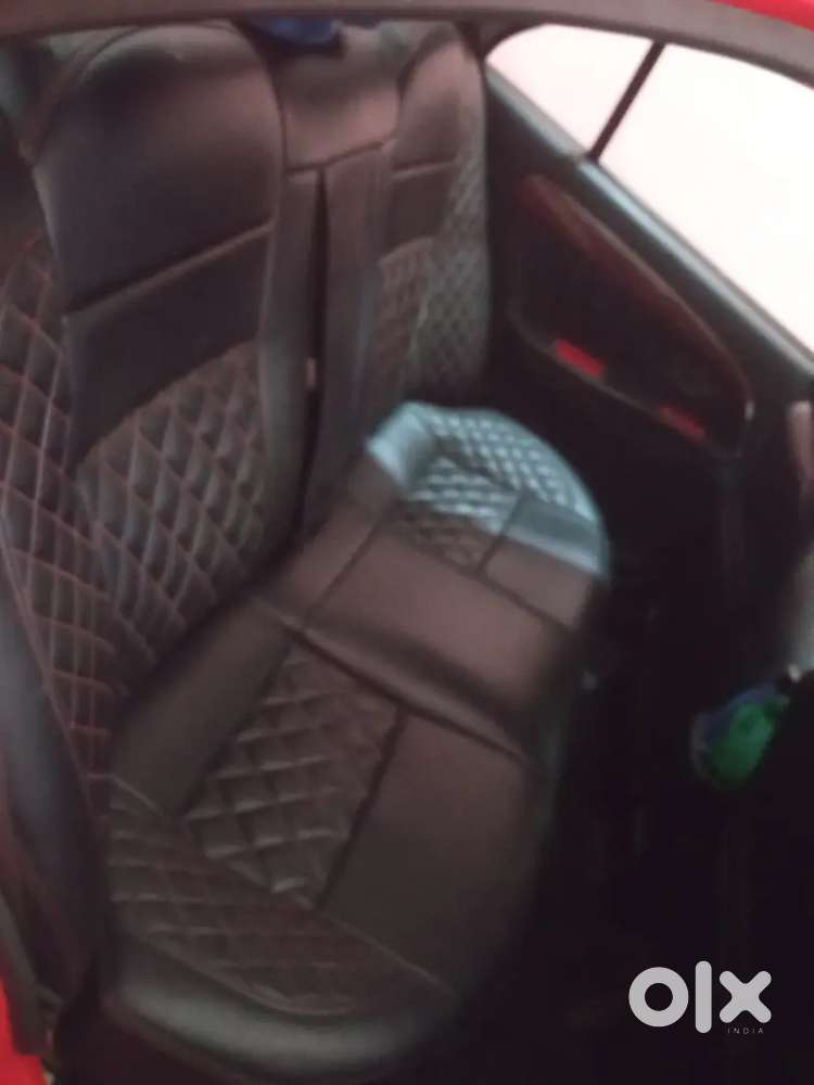 Mitsubishi Lancer Evolution 2.0 2004