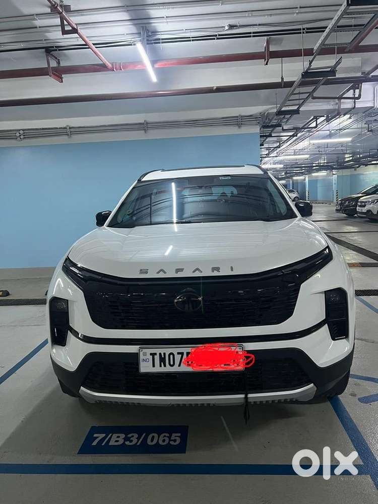 Tata Diesel 2025 Year
