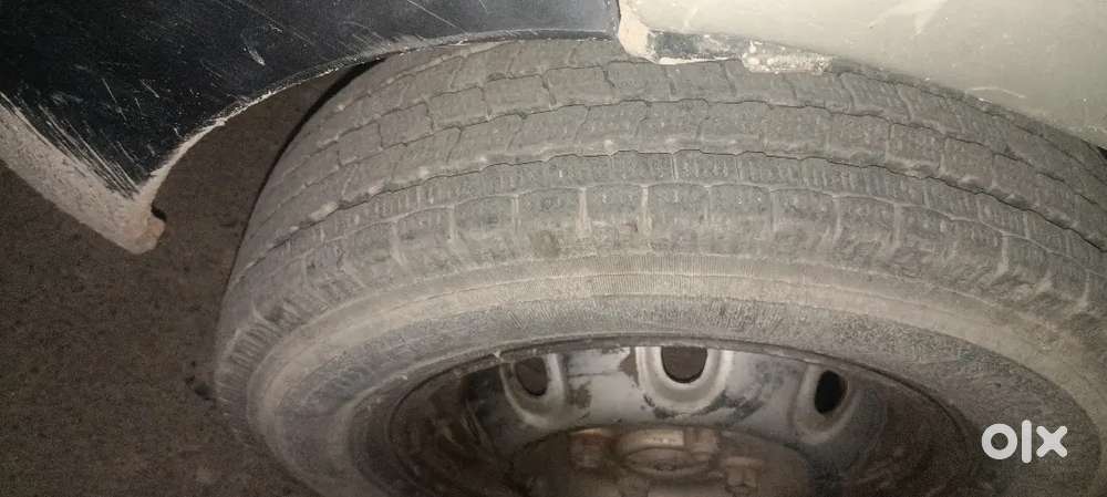 Maruti Suzuki Alto 2007 Lxi Petrol