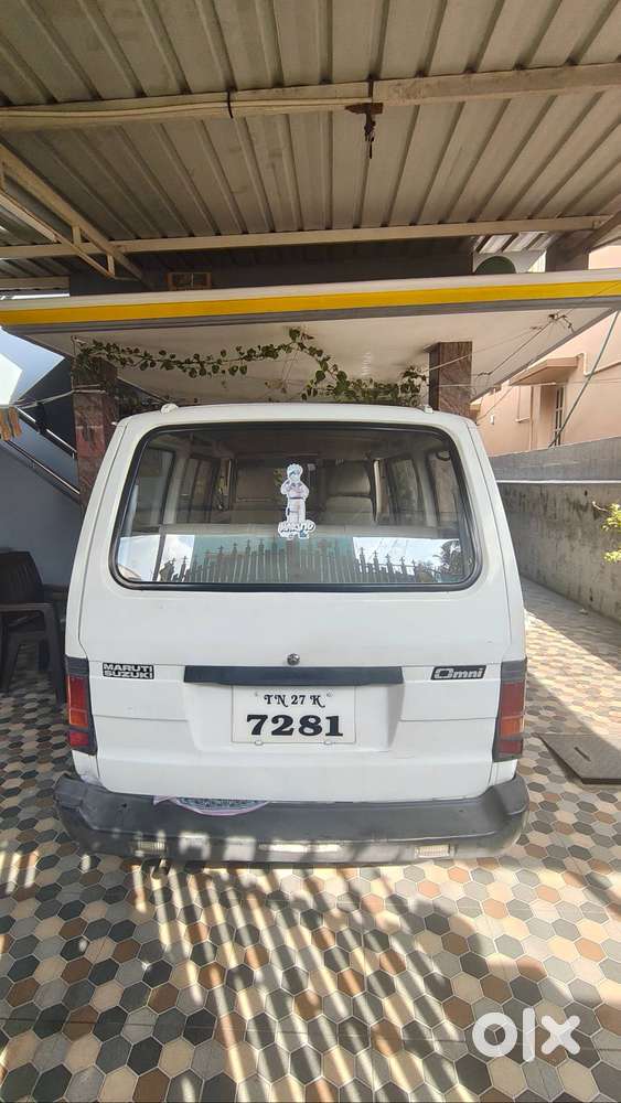 1998 Model Fc Current On 2029 .