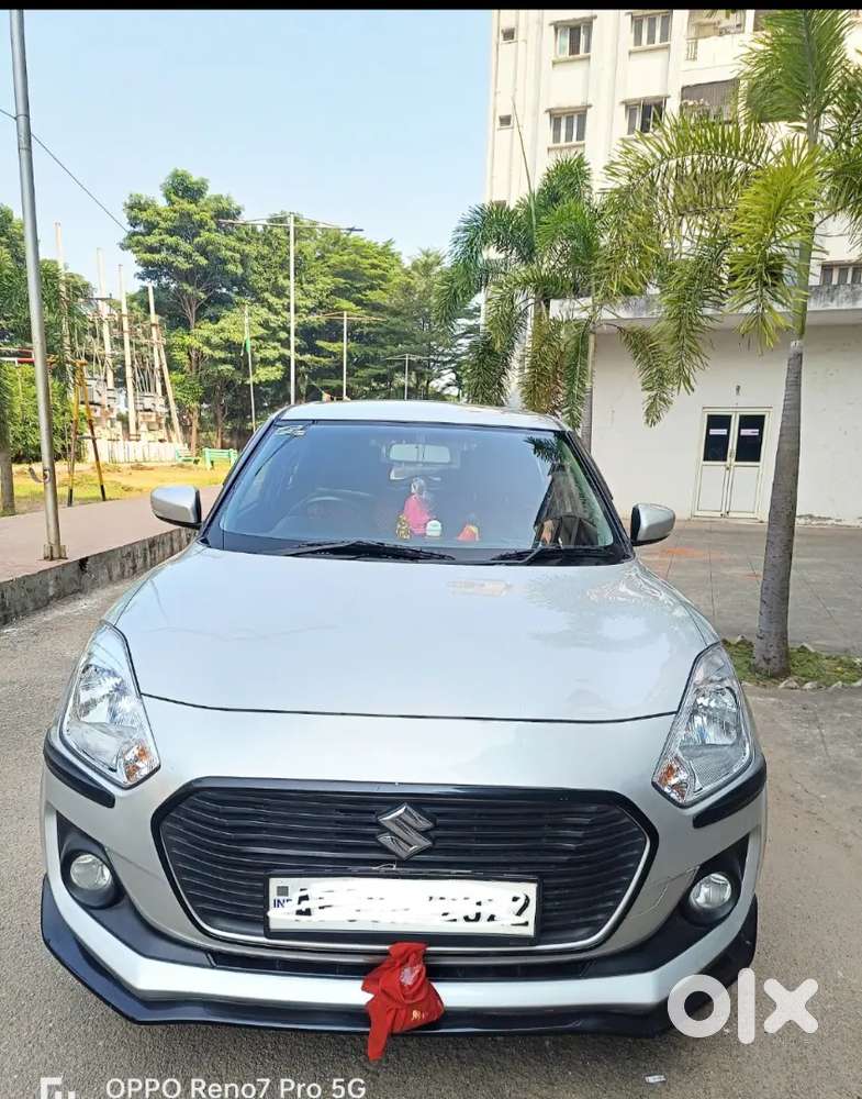 Good Car No Scrach All Documents Force Single Driving