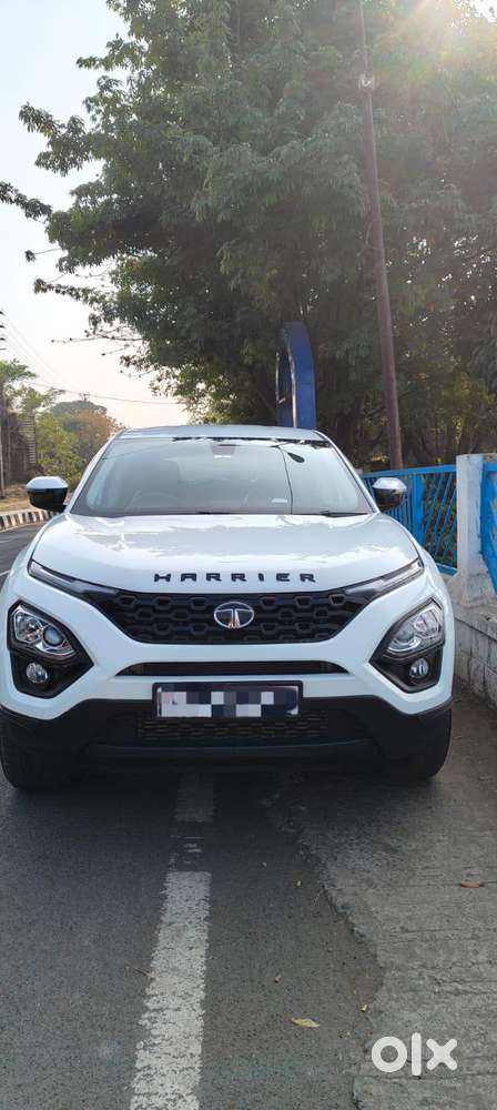 Tata Nexon