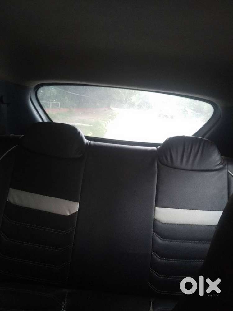 Very Good Condition With New Tyre,new Battery And Digital Display
