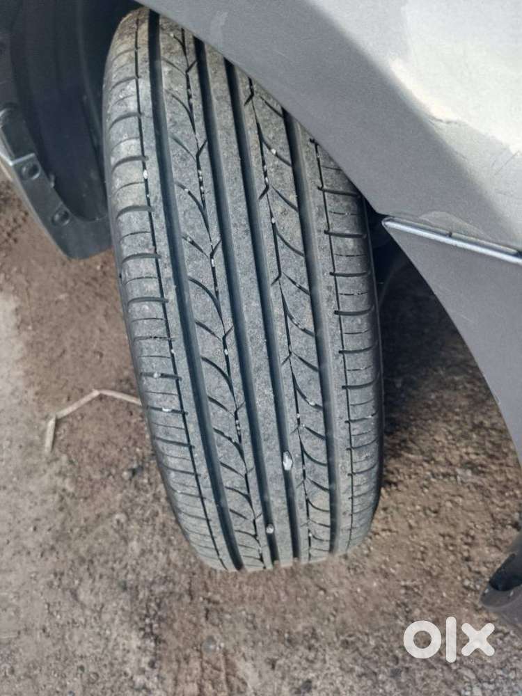 Maruti Suzuki Ciaz Vdi, 2017, Diesel