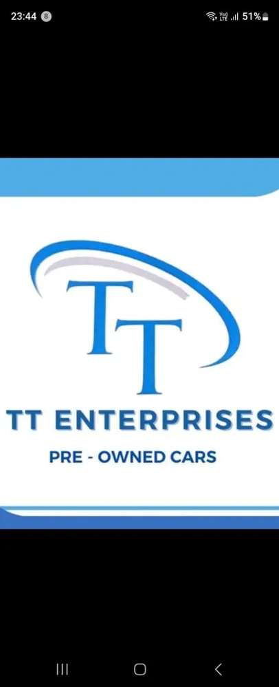 dealer_logo