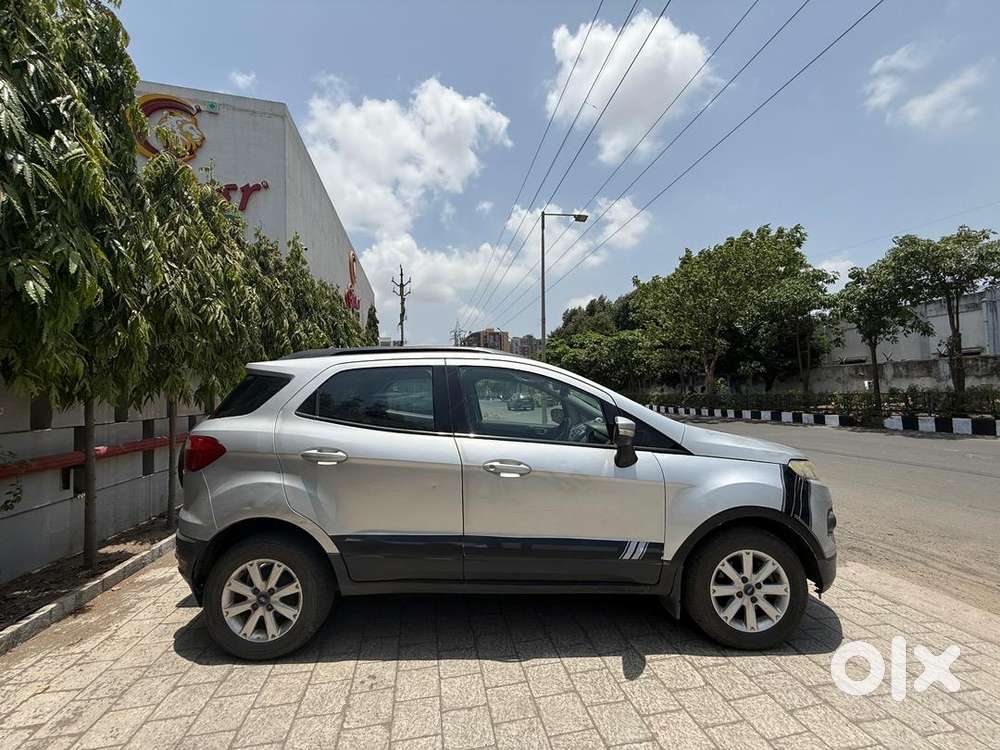 Ford Diesel Manual 2016 Car