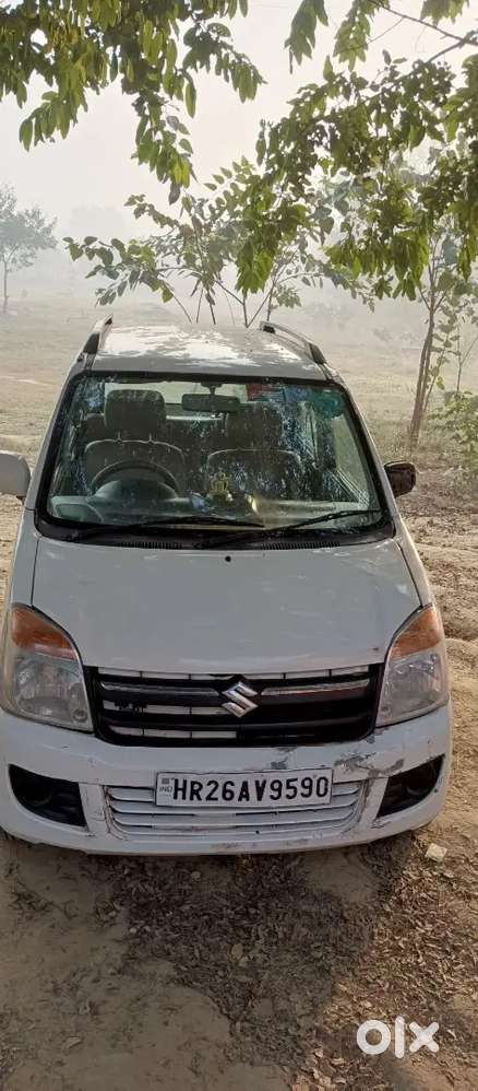 Petro Plus Cng