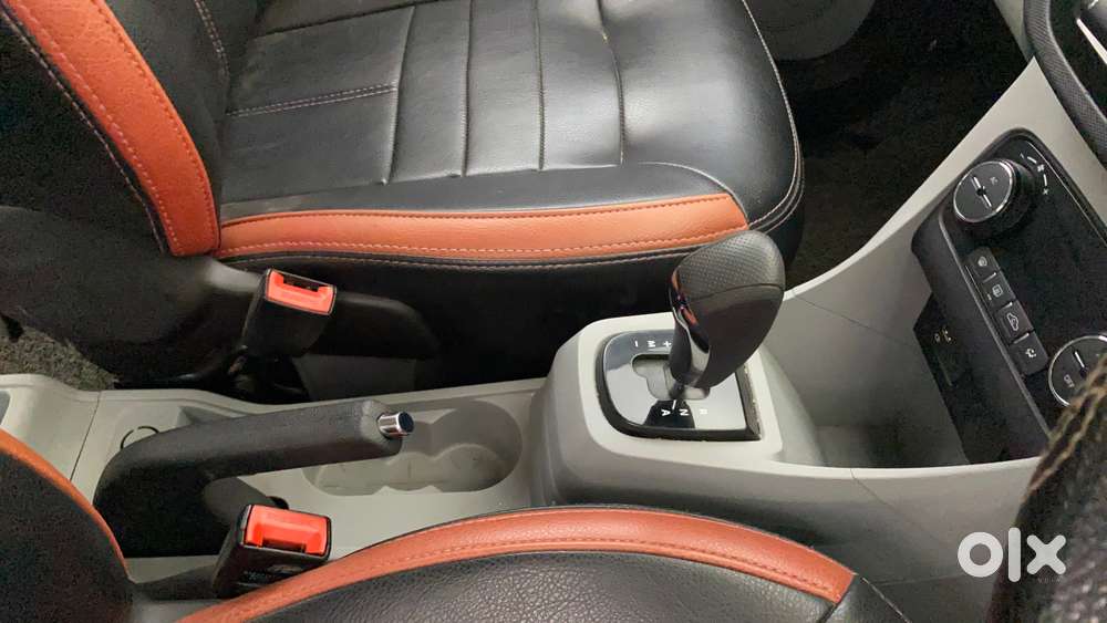 Tata Tiago Xza Plus, 2021, Petrol