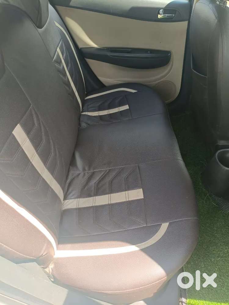 मिडिल क्लास के लोगों के लिए यह एक बहुत अच्छी कiर है