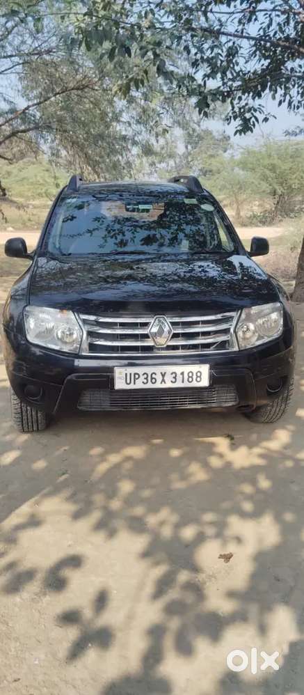 97 Hajar Kilometres Chali Hai