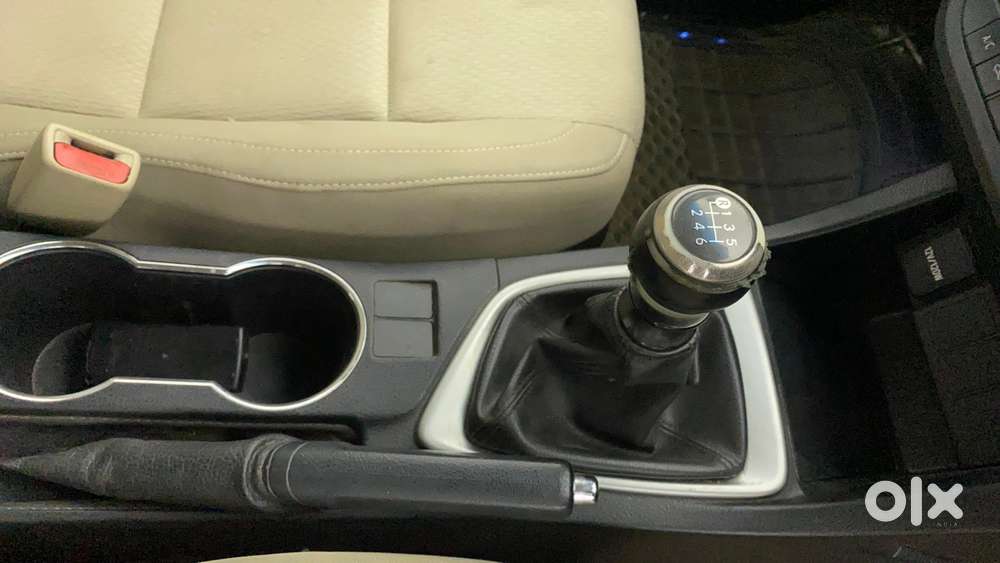 Toyota Corolla Altis 2013-2017 G Mt, 2014, Petrol