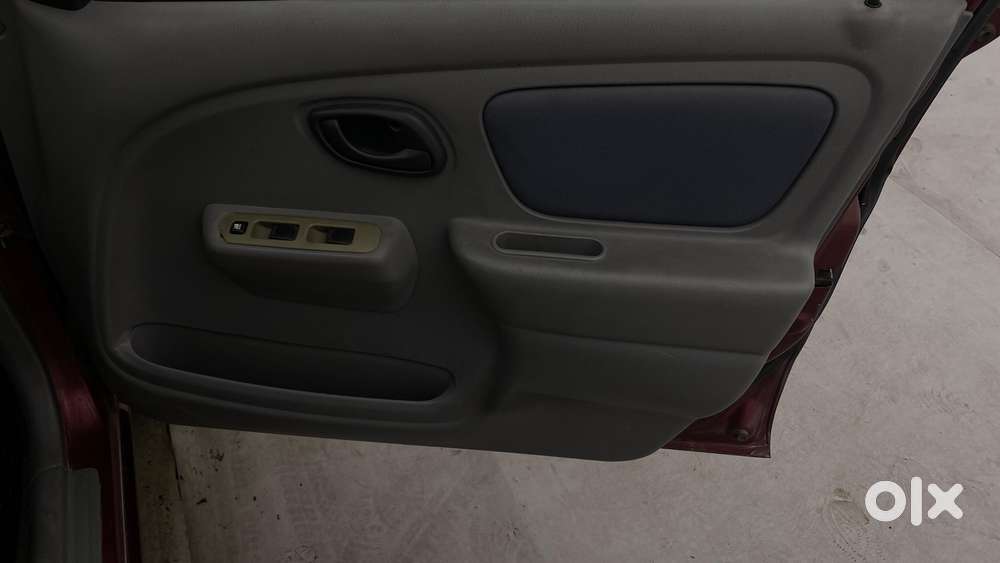 Maruti Suzuki Alto K10 2010-2014 Vxi, 2013, Petrol