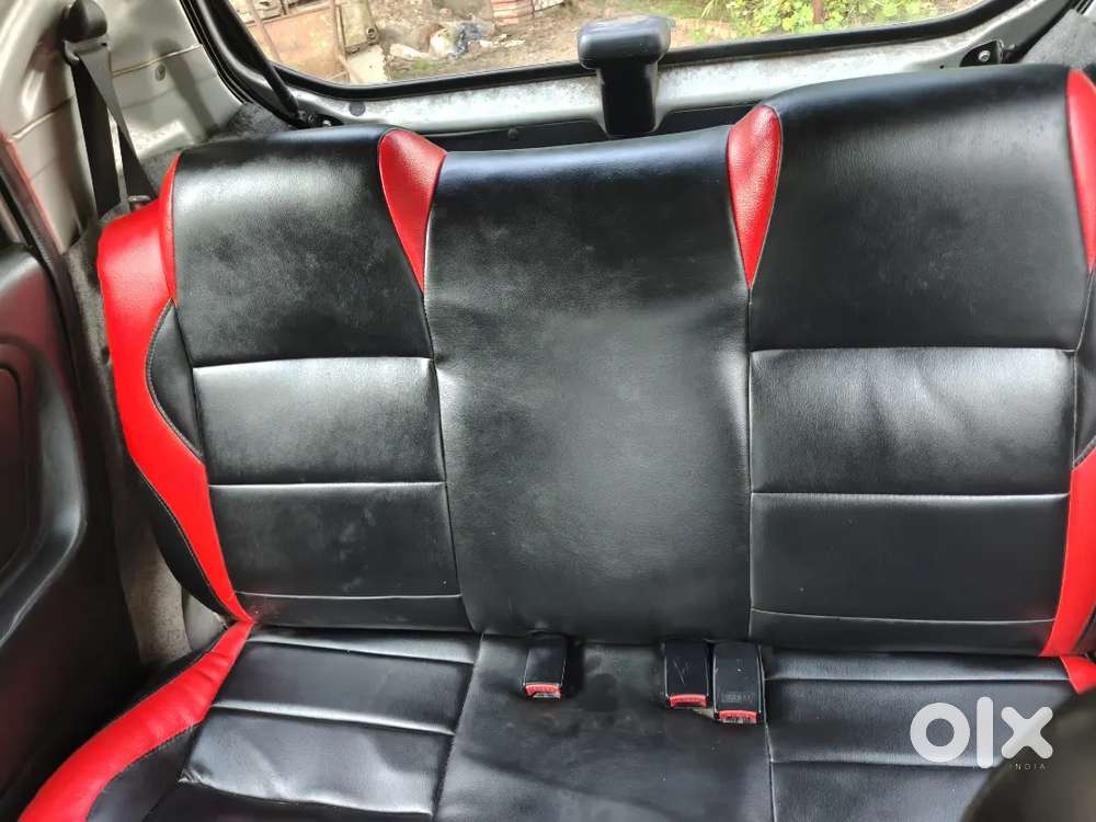 42000 Km Car For Sale