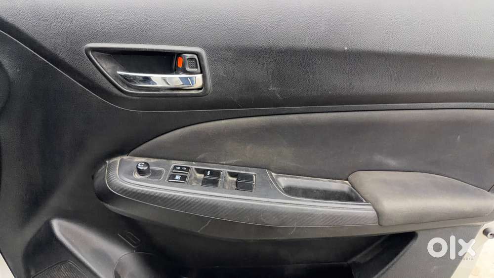 Maruti Suzuki Swift Vvt Vxi, 2023, Petrol