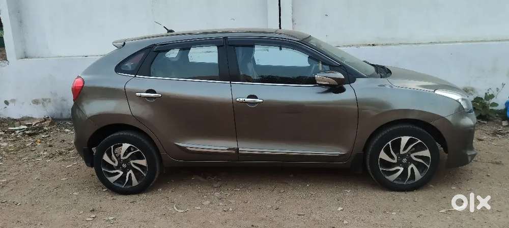 For Sell Vechile