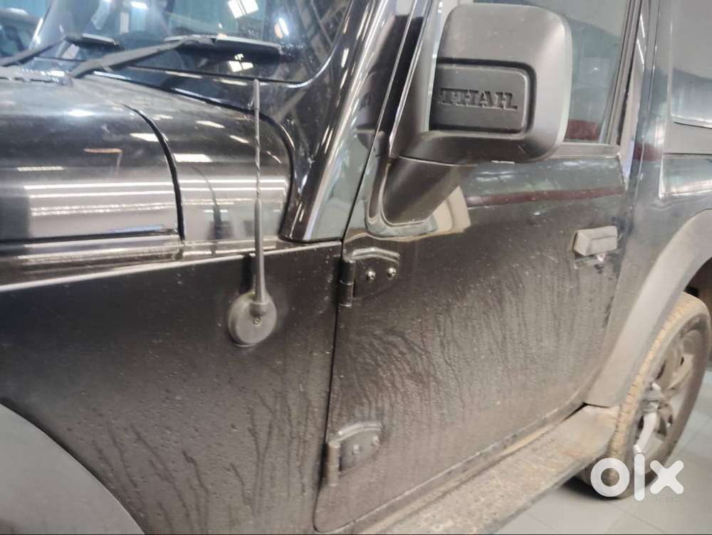 Cruise Control Led Headlights Led Fog Lamps