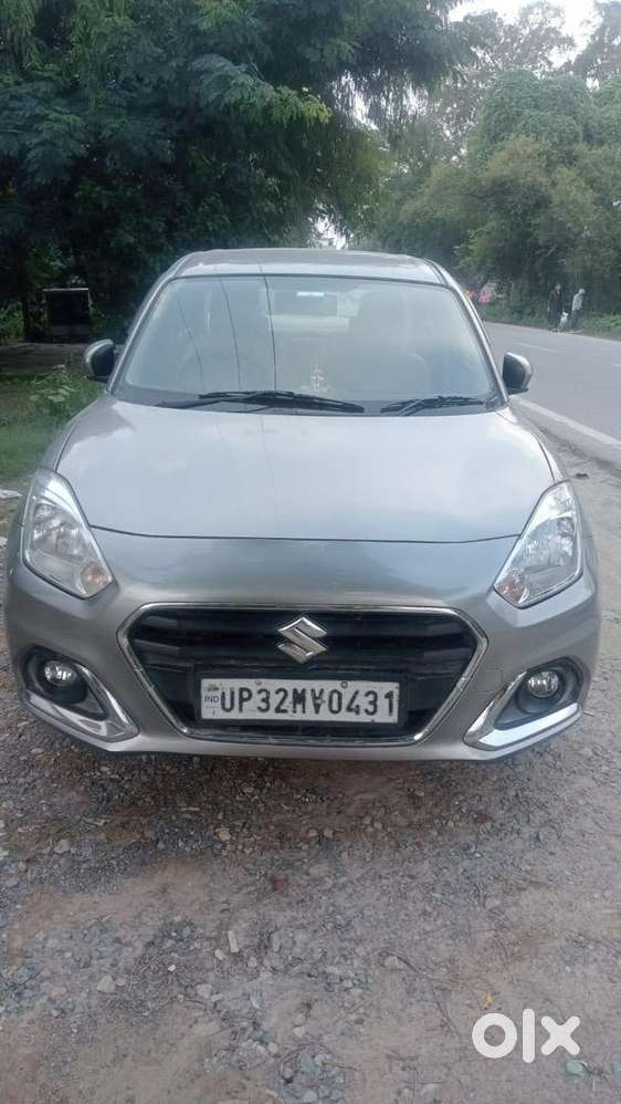 Maruti Suzuki 2022 Car