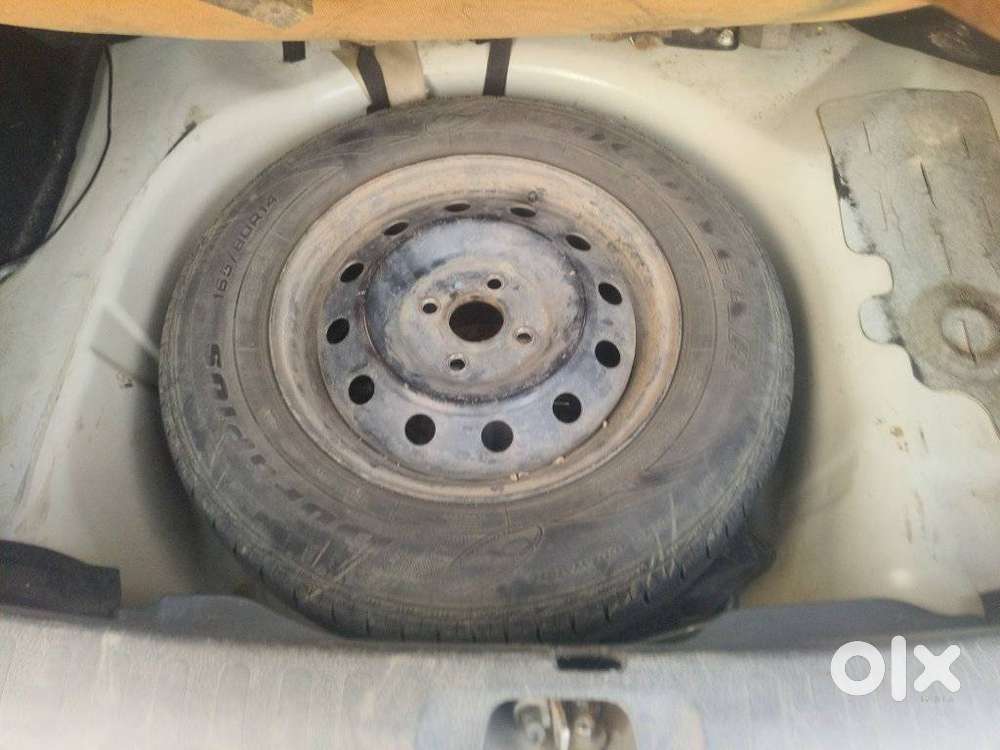 Maruti Suzuki Swift Dzire Vdi Bsiv, 2016, Diesel