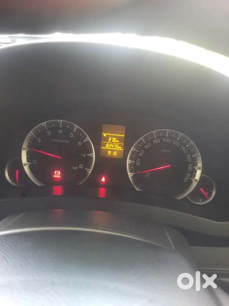 Maruti Suzuki Swift 2014 Petrol 83500 Km Driven