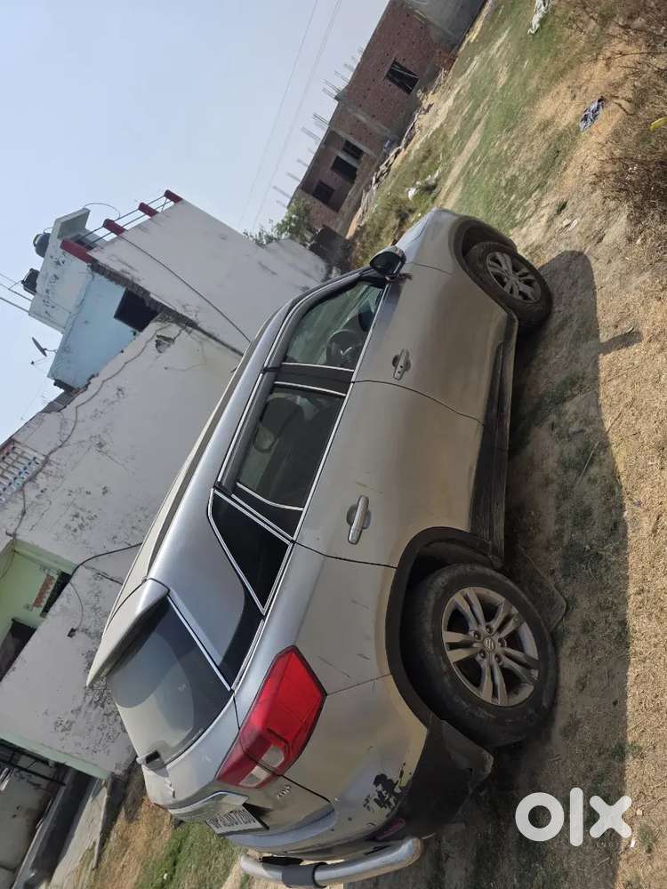 Paysa Ki Arjent H
