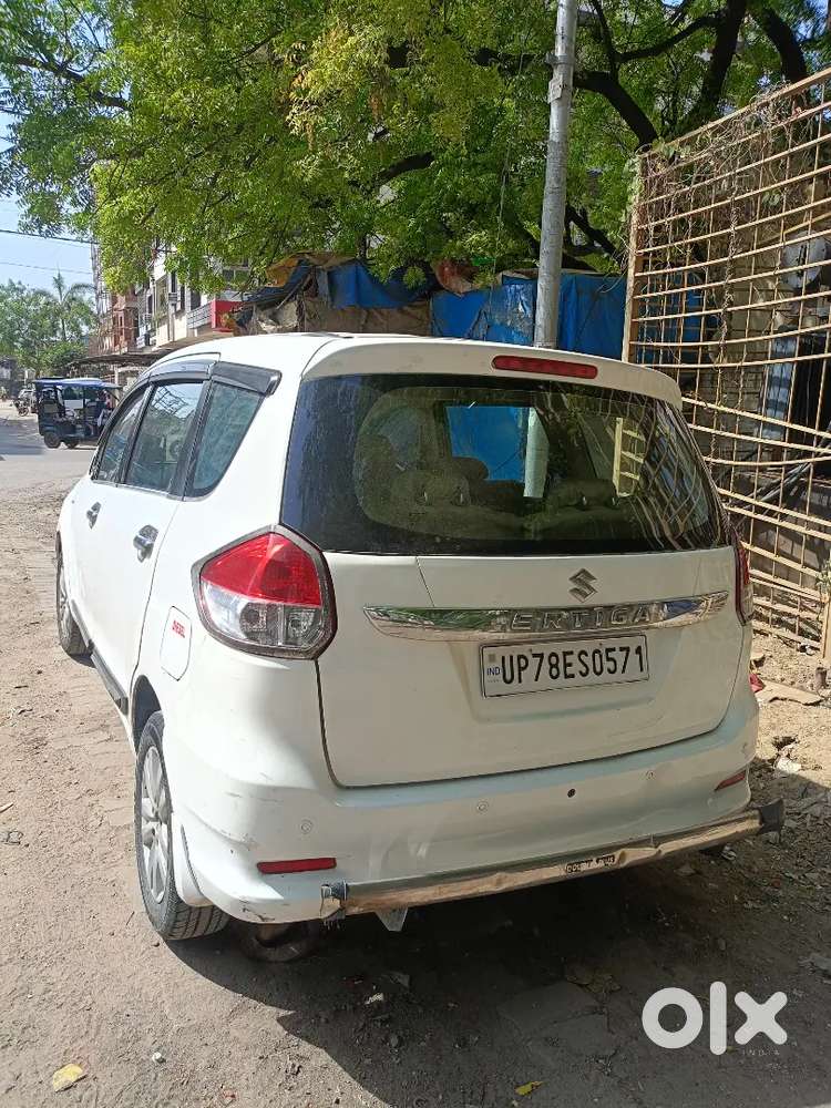 I Am Waiting For You Friends