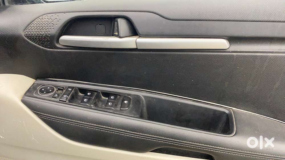 Kia Sonet 1.0 Htx Imt, 2021, Petrol